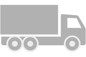 lkw.png